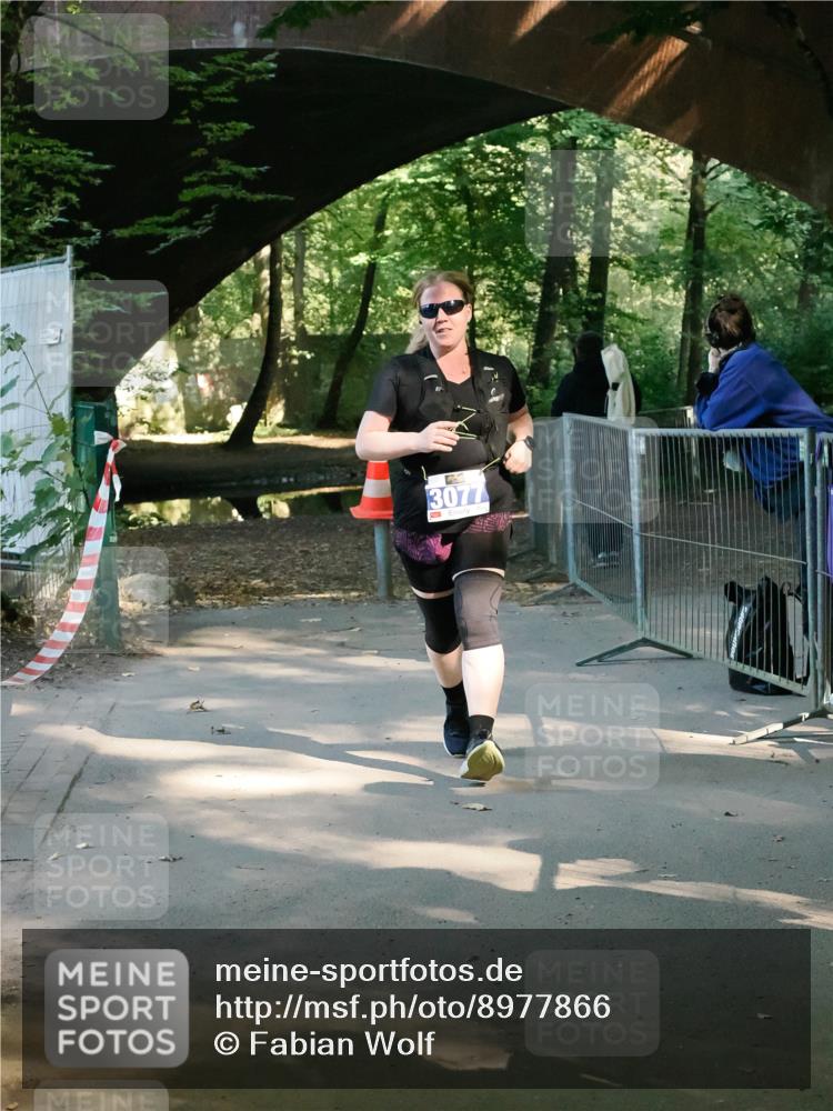 28.09.2025 - 33. Volkslauf durch das schöne Alstertal Fabian Wolf http://msf.ph/oto/8977866 28.09.2025 11:48:11 Laufen 3077 meine-sportfotos.de