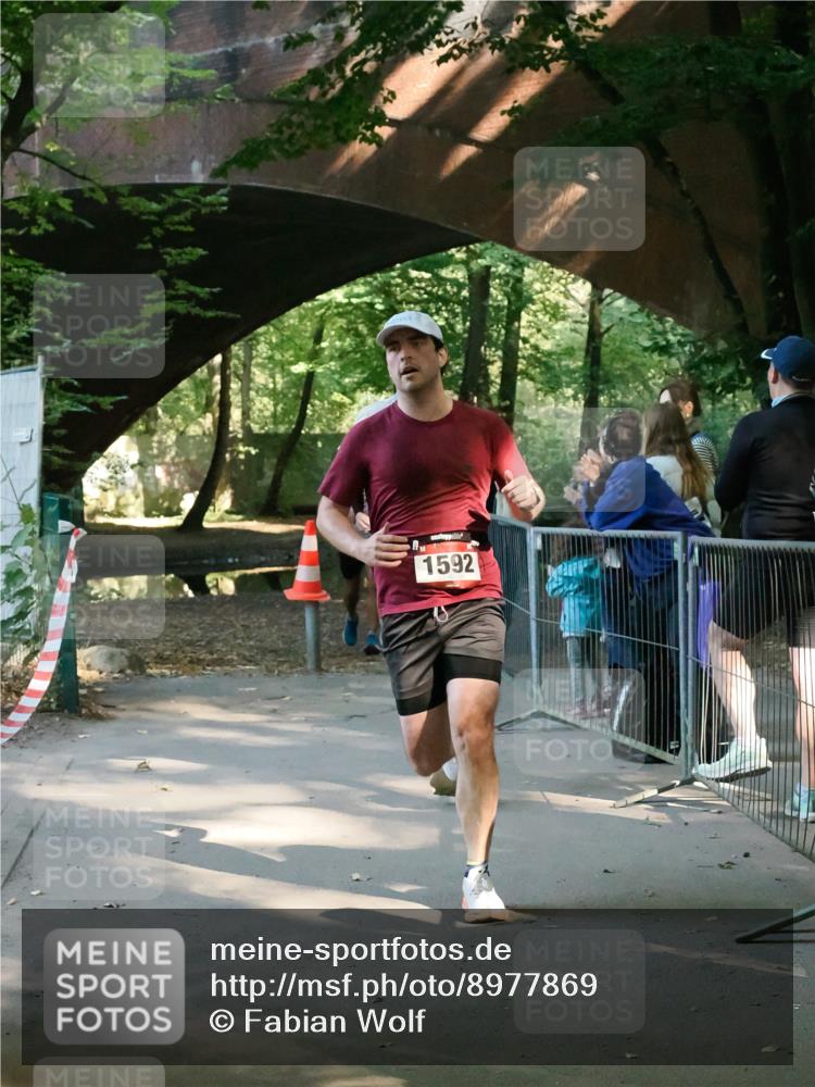 28.09.2025 - 33. Volkslauf durch das schöne Alstertal Fabian Wolf http://msf.ph/oto/8977869 28.09.2025 11:48:24 Laufen 1592 meine-sportfotos.de