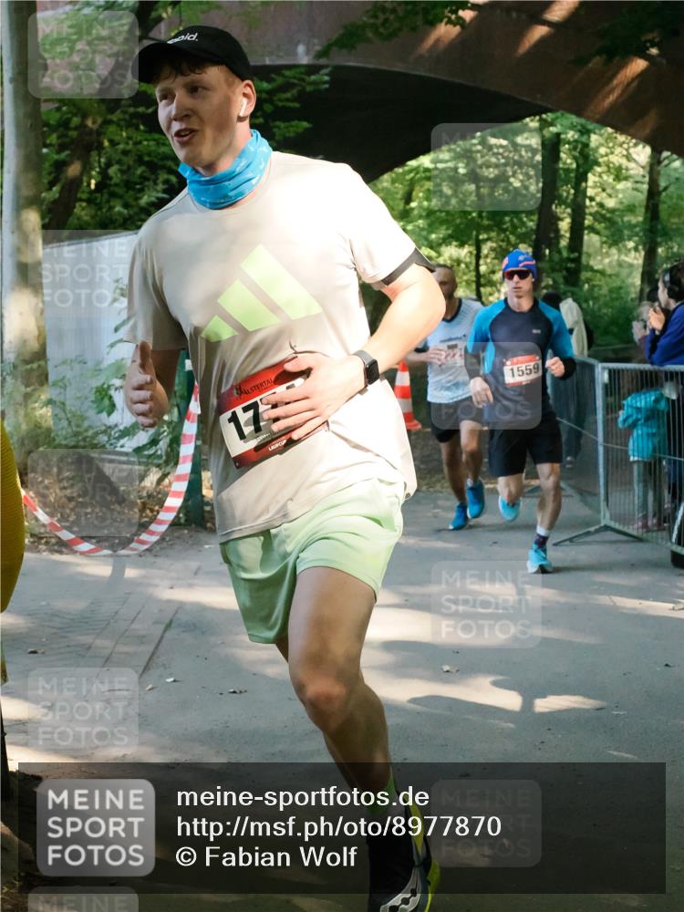 28.09.2025 - 33. Volkslauf durch das schöne Alstertal Fabian Wolf http://msf.ph/oto/8977870 28.09.2025 11:48:25 Laufen 17, 1559 meine-sportfotos.de
