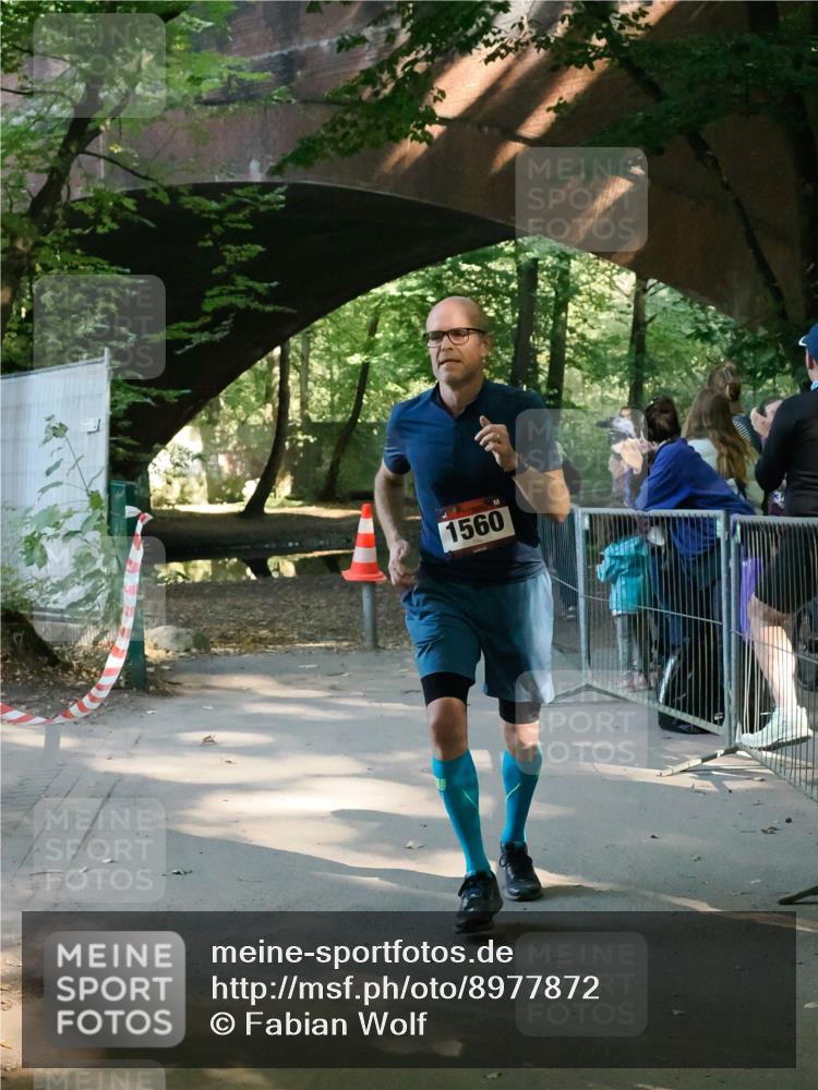 28.09.2025 - 33. Volkslauf durch das schöne Alstertal Fabian Wolf http://msf.ph/oto/8977872 28.09.2025 11:48:30 Laufen 1560 meine-sportfotos.de