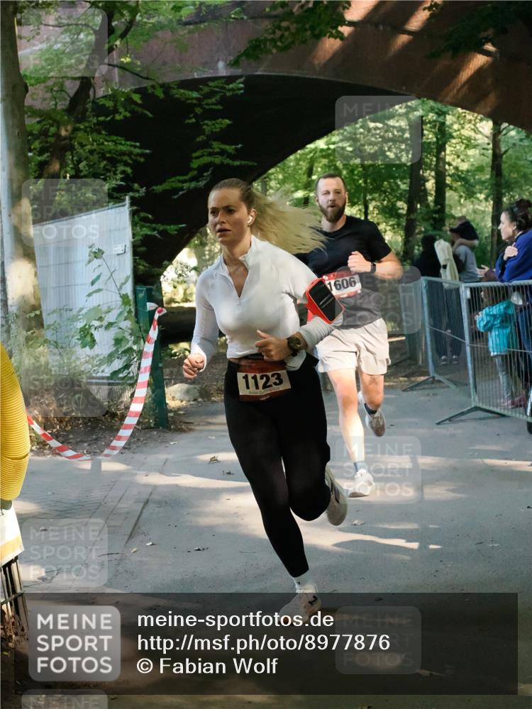 28.09.2025 - 33. Volkslauf durch das schöne Alstertal Fabian Wolf http://msf.ph/oto/8977876 28.09.2025 11:48:41 Laufen 1123, 1606 meine-sportfotos.de