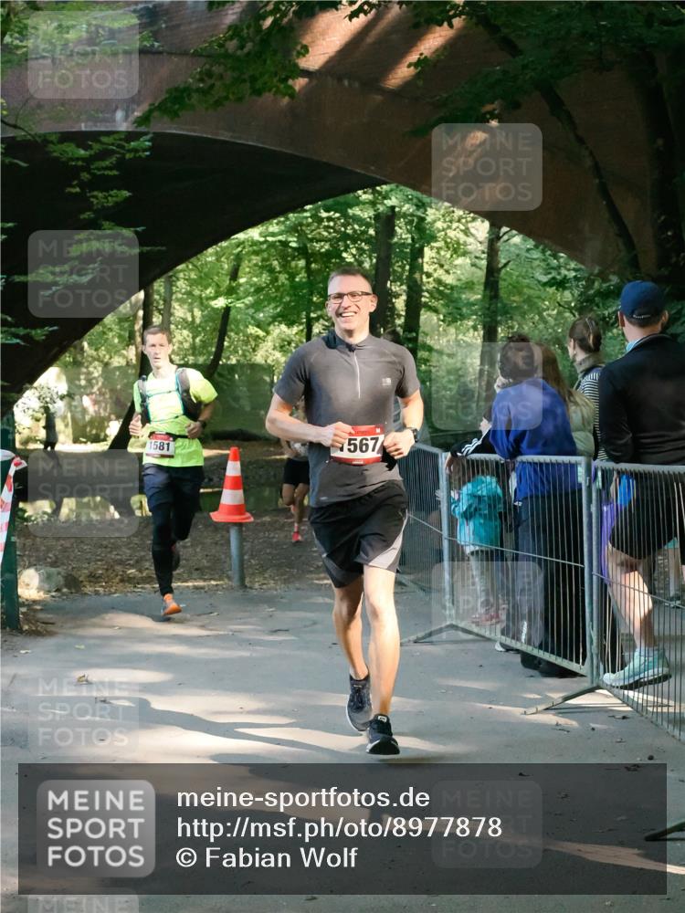 28.09.2025 - 33. Volkslauf durch das schöne Alstertal Fabian Wolf http://msf.ph/oto/8977878 28.09.2025 11:49:09 Laufen 1581, 567 meine-sportfotos.de