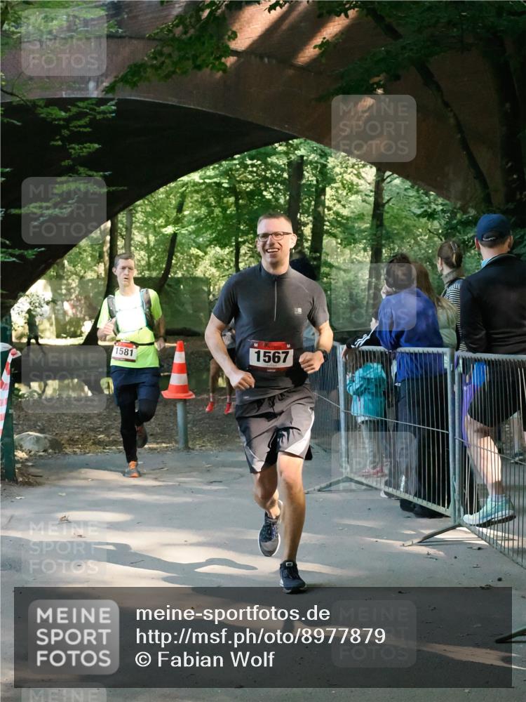 28.09.2025 - 33. Volkslauf durch das schöne Alstertal Fabian Wolf http://msf.ph/oto/8977879 28.09.2025 11:49:09 Laufen 1581, 1567 meine-sportfotos.de