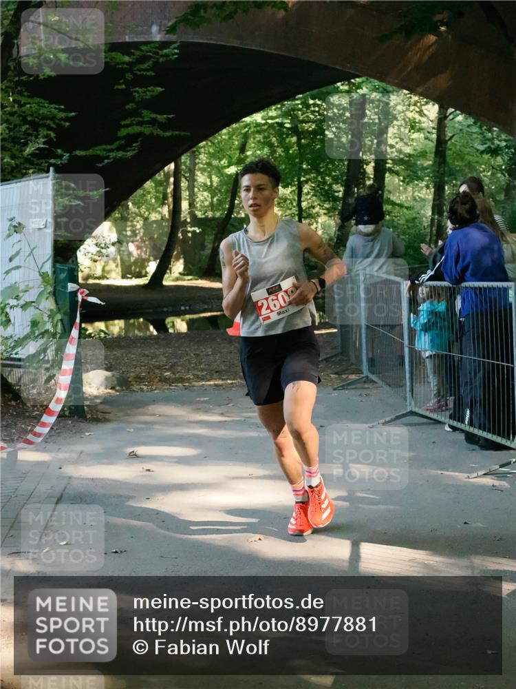 28.09.2025 - 33. Volkslauf durch das schöne Alstertal Fabian Wolf http://msf.ph/oto/8977881 28.09.2025 11:49:12 Laufen 2609 meine-sportfotos.de