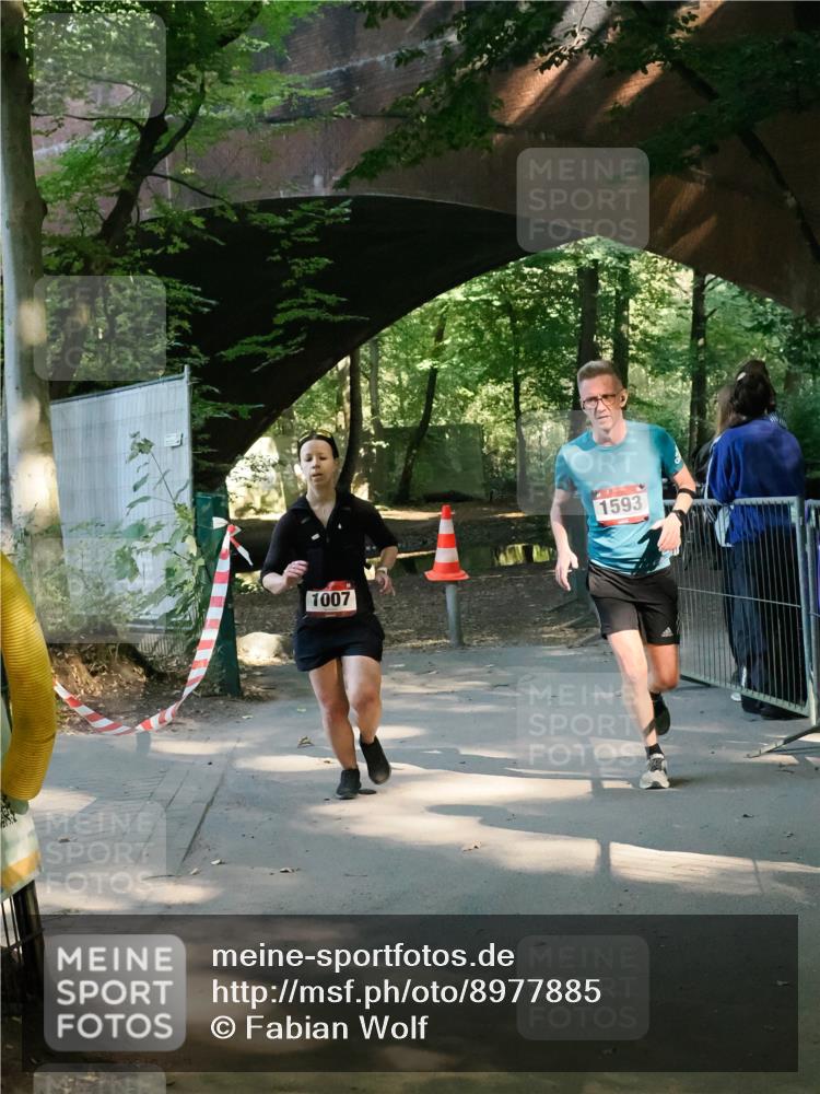 28.09.2025 - 33. Volkslauf durch das schöne Alstertal Fabian Wolf http://msf.ph/oto/8977885 28.09.2025 11:49:58 Laufen 1007, 1593 meine-sportfotos.de