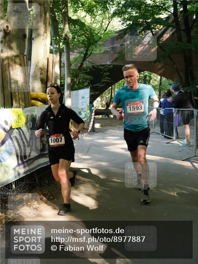 28.09.2025 - 33. Volkslauf durch das schöne Alstertal Fabian Wolf http://msf.ph/oto/8977887 28.09.2025 11:49:59 Laufen 1007, 1593 meine-sportfotos.de