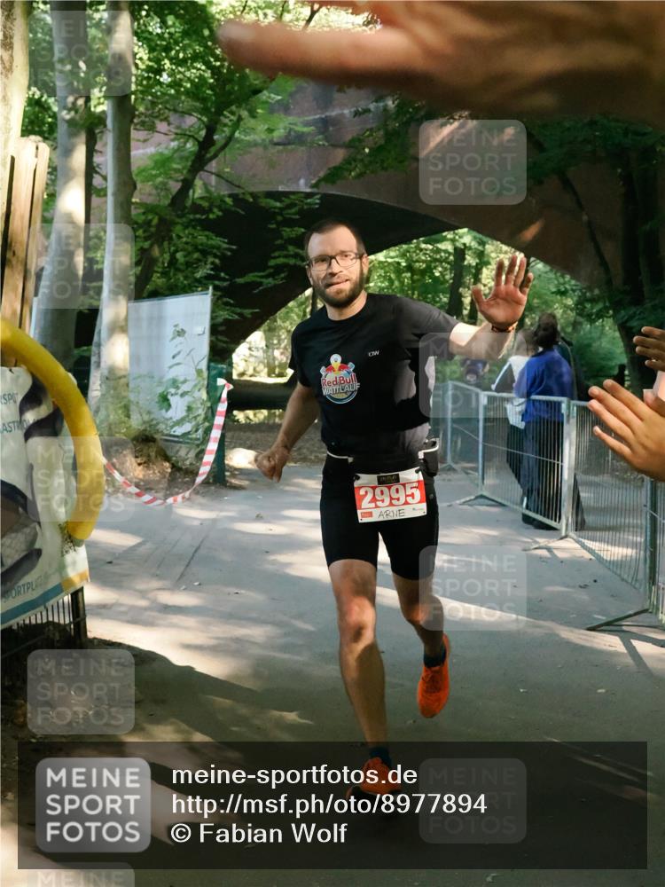 28.09.2025 - 33. Volkslauf durch das schöne Alstertal Fabian Wolf http://msf.ph/oto/8977894 28.09.2025 11:50:35 Laufen 2995 meine-sportfotos.de