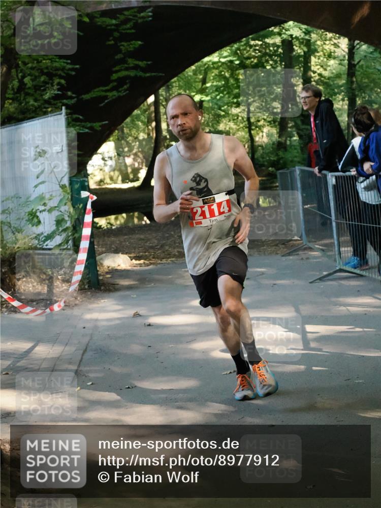 28.09.2025 - 33. Volkslauf durch das schöne Alstertal Fabian Wolf http://msf.ph/oto/8977912 28.09.2025 11:52:18 Laufen 2114 meine-sportfotos.de
