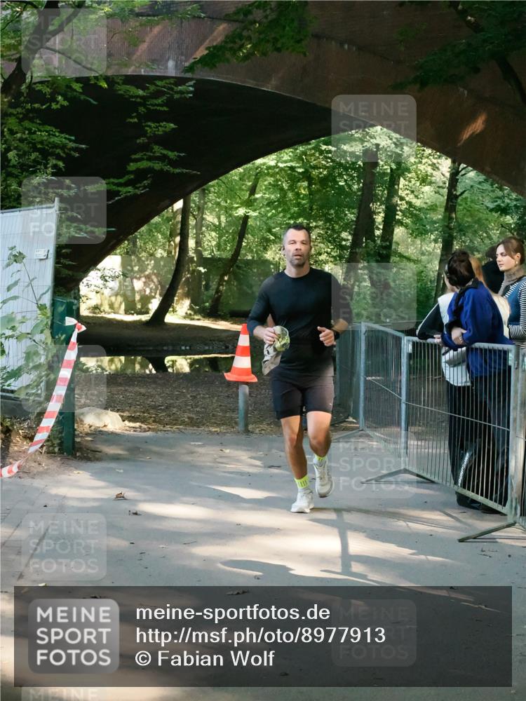 28.09.2025 - 33. Volkslauf durch das schöne Alstertal Fabian Wolf http://msf.ph/oto/8977913 28.09.2025 11:52:28 Laufen  meine-sportfotos.de