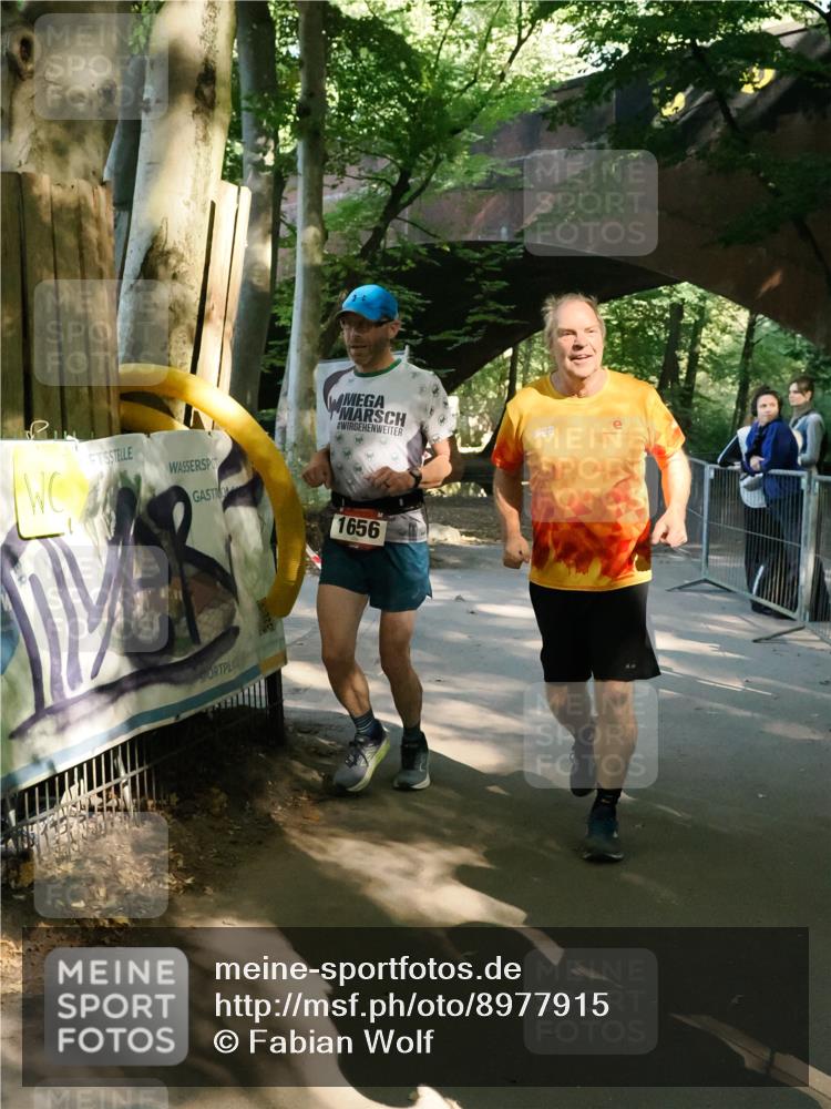 28.09.2025 - 33. Volkslauf durch das schöne Alstertal Fabian Wolf http://msf.ph/oto/8977915 28.09.2025 11:52:33 Laufen 1656 meine-sportfotos.de