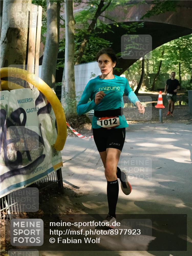 28.09.2025 - 33. Volkslauf durch das schöne Alstertal Fabian Wolf http://msf.ph/oto/8977923 28.09.2025 11:53:19 Laufen 1012 meine-sportfotos.de