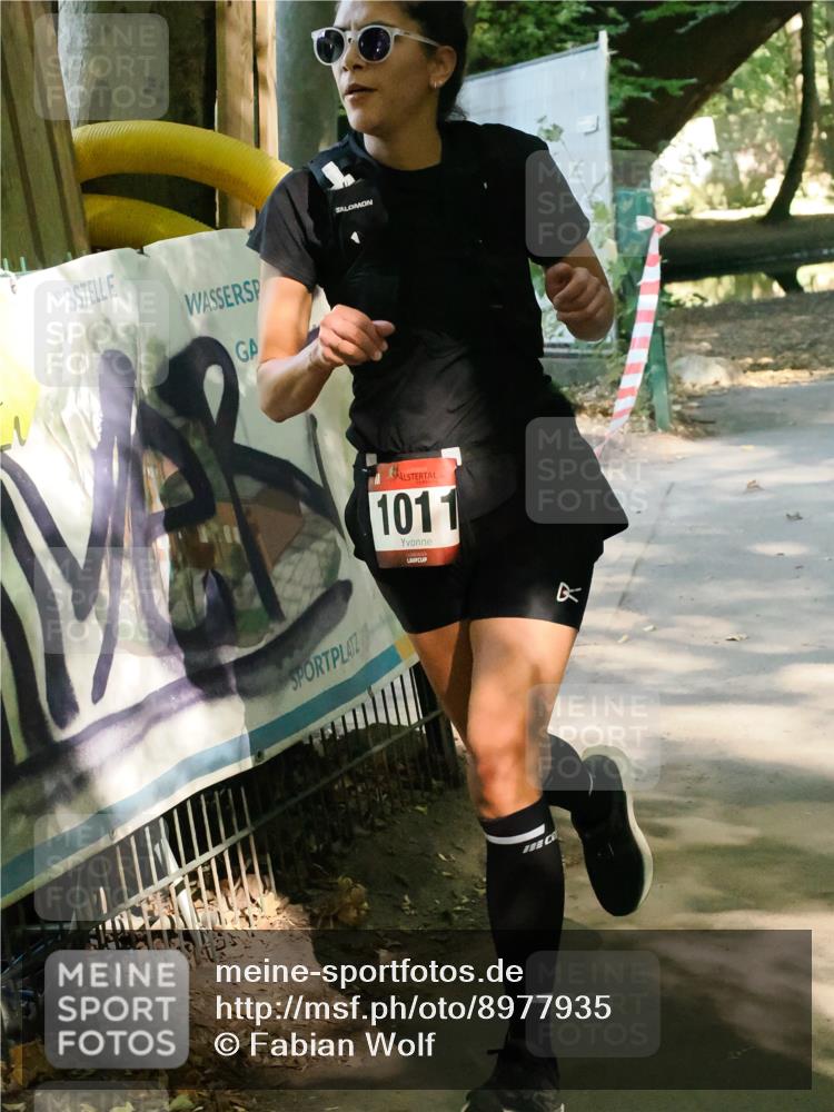 28.09.2025 - 33. Volkslauf durch das schöne Alstertal Fabian Wolf http://msf.ph/oto/8977935 28.09.2025 11:54:20 Laufen 1011 meine-sportfotos.de