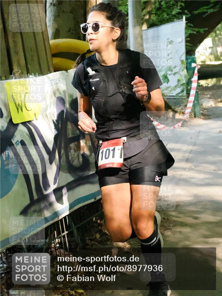 28.09.2025 - 33. Volkslauf durch das schöne Alstertal Fabian Wolf http://msf.ph/oto/8977936 28.09.2025 11:54:21 Laufen 1011 meine-sportfotos.de
