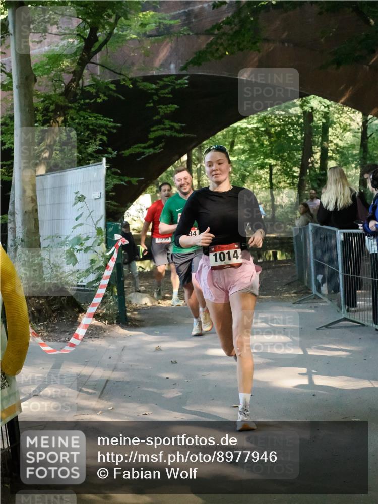 28.09.2025 - 33. Volkslauf durch das schöne Alstertal Fabian Wolf http://msf.ph/oto/8977946 28.09.2025 11:54:33 Laufen 1999, 34, 1014 meine-sportfotos.de