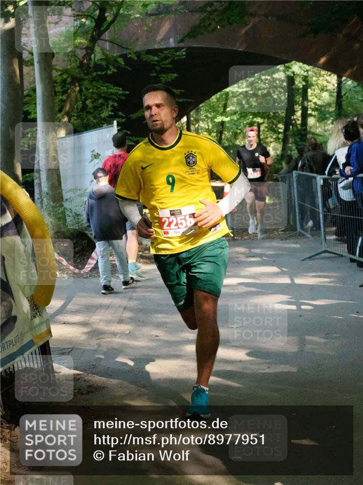 28.09.2025 - 33. Volkslauf durch das schöne Alstertal Fabian Wolf http://msf.ph/oto/8977951 28.09.2025 11:54:51 Laufen 9, 2258 meine-sportfotos.de