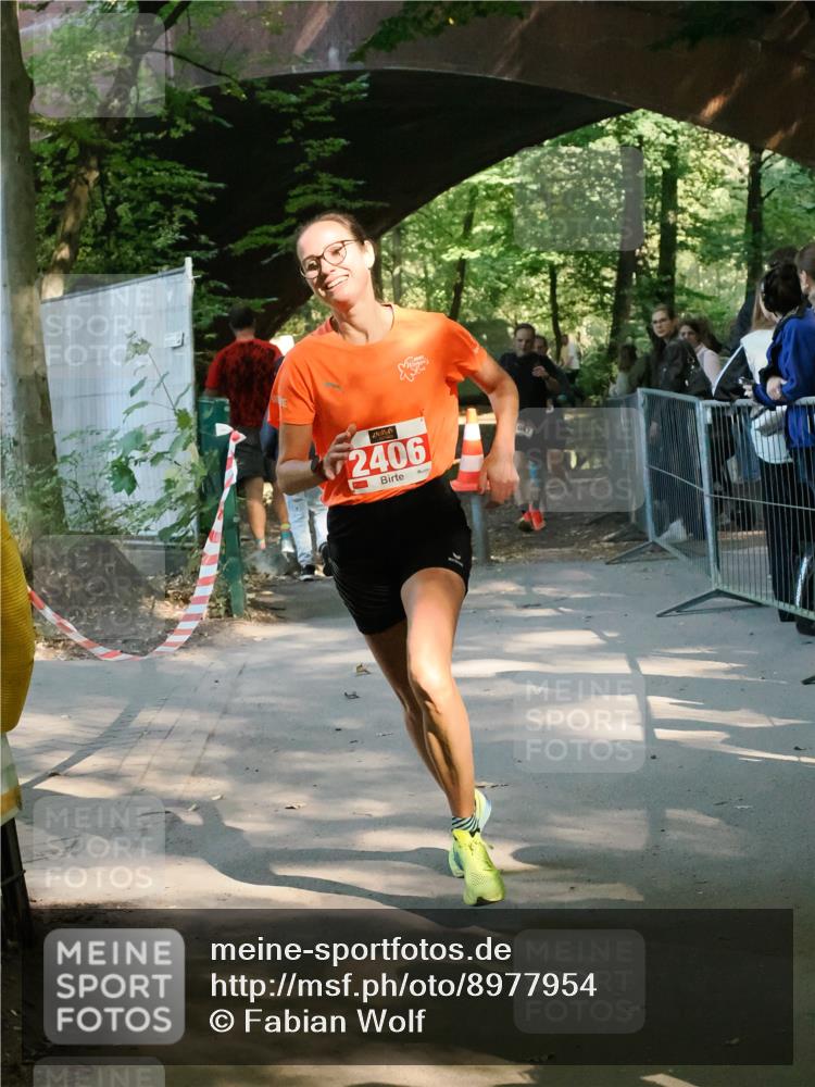 28.09.2025 - 33. Volkslauf durch das schöne Alstertal Fabian Wolf http://msf.ph/oto/8977954 28.09.2025 11:54:55 Laufen 2406, 647 meine-sportfotos.de