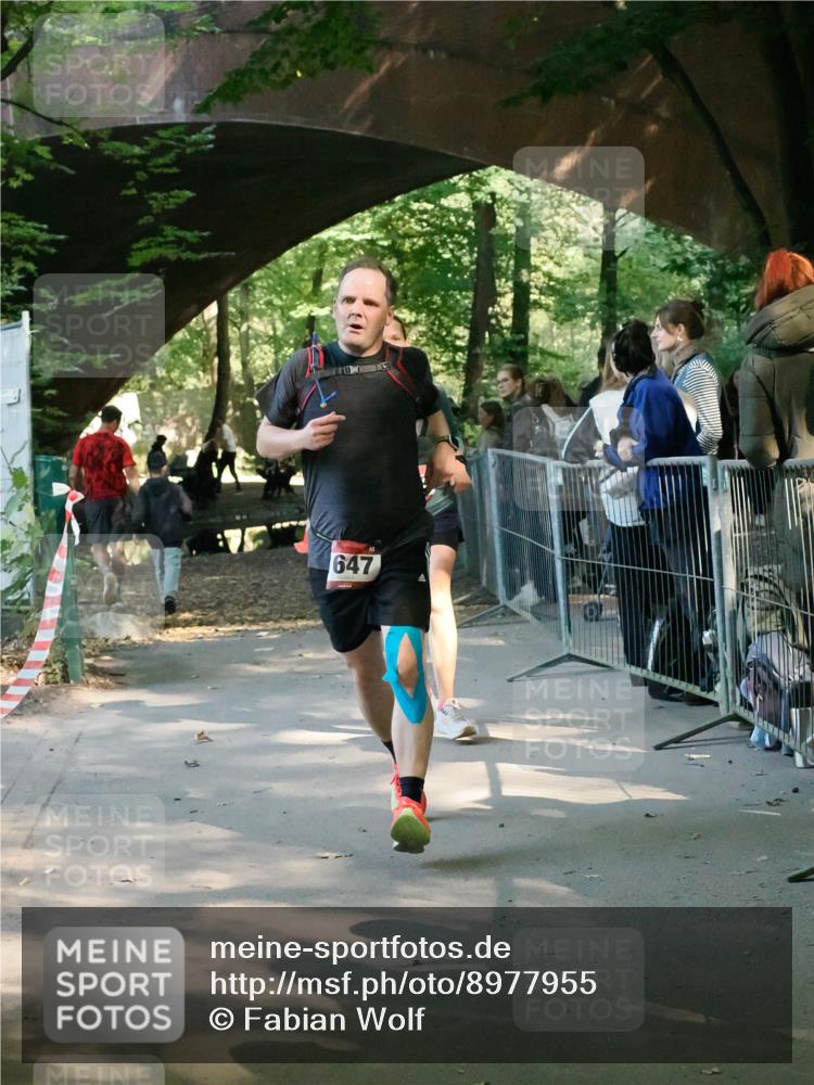 28.09.2025 - 33. Volkslauf durch das schöne Alstertal Fabian Wolf http://msf.ph/oto/8977955 28.09.2025 11:54:58 Laufen 647 meine-sportfotos.de