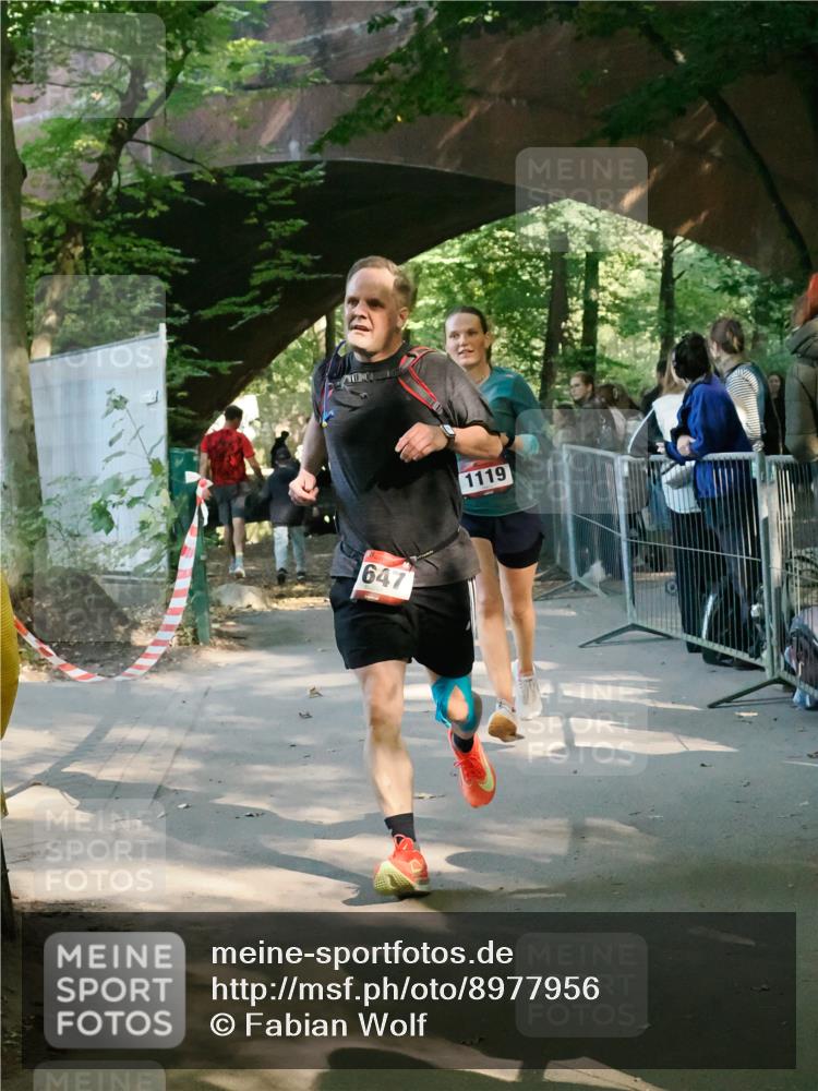 28.09.2025 - 33. Volkslauf durch das schöne Alstertal Fabian Wolf http://msf.ph/oto/8977956 28.09.2025 11:54:59 Laufen 647, 1119 meine-sportfotos.de