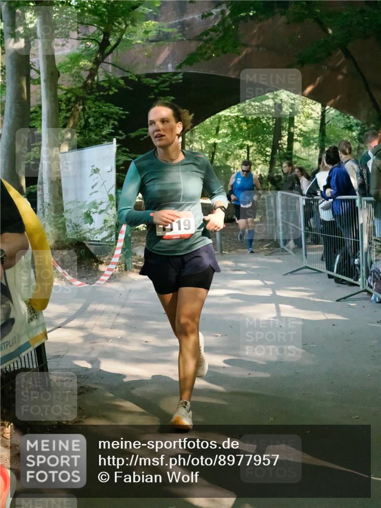 28.09.2025 - 33. Volkslauf durch das schöne Alstertal Fabian Wolf http://msf.ph/oto/8977957 28.09.2025 11:55:00 Laufen 1119 meine-sportfotos.de
