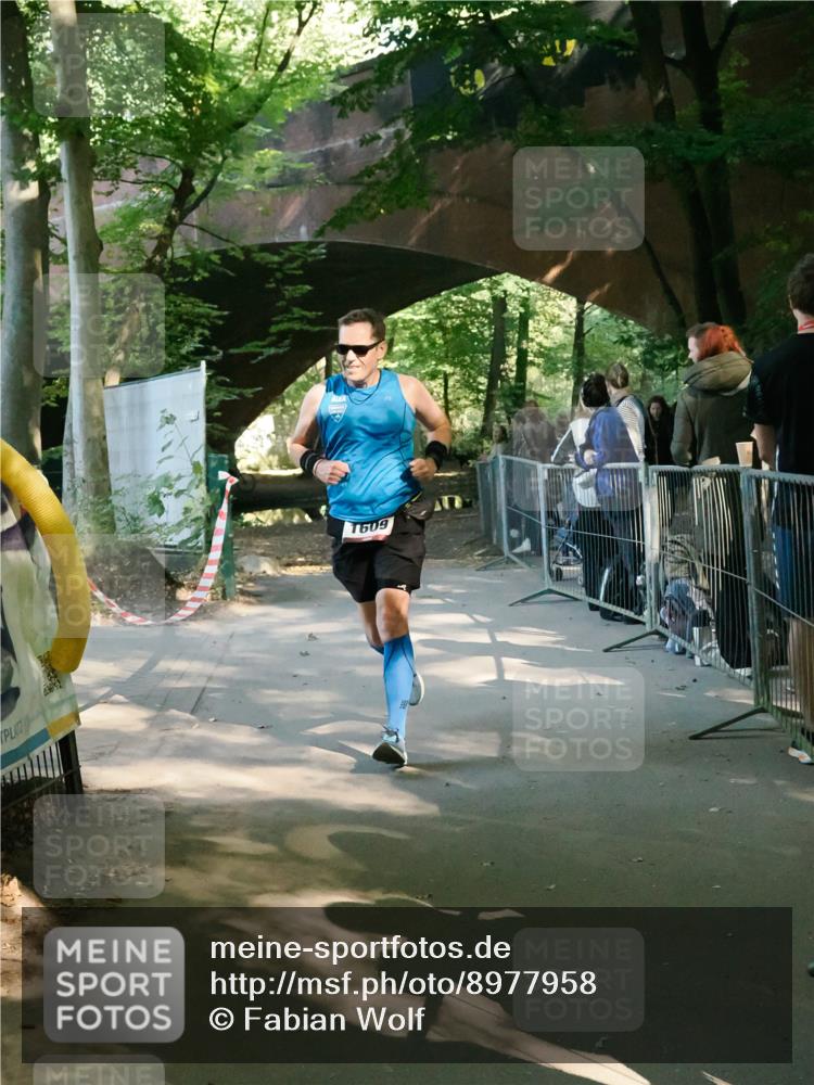 28.09.2025 - 33. Volkslauf durch das schöne Alstertal Fabian Wolf http://msf.ph/oto/8977958 28.09.2025 11:55:03 Laufen  meine-sportfotos.de