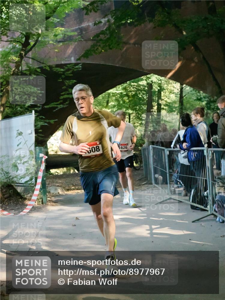 28.09.2025 - 33. Volkslauf durch das schöne Alstertal Fabian Wolf http://msf.ph/oto/8977967 28.09.2025 11:55:38 Laufen 608, 1626 meine-sportfotos.de