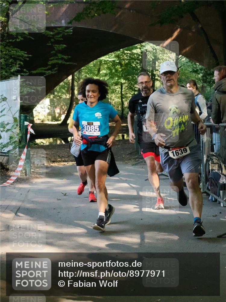28.09.2025 - 33. Volkslauf durch das schöne Alstertal Fabian Wolf http://msf.ph/oto/8977971 28.09.2025 11:55:59 Laufen 3085, 10, 1639 meine-sportfotos.de