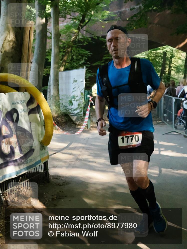 28.09.2025 - 33. Volkslauf durch das schöne Alstertal Fabian Wolf http://msf.ph/oto/8977980 28.09.2025 11:56:17 Laufen 1770 meine-sportfotos.de