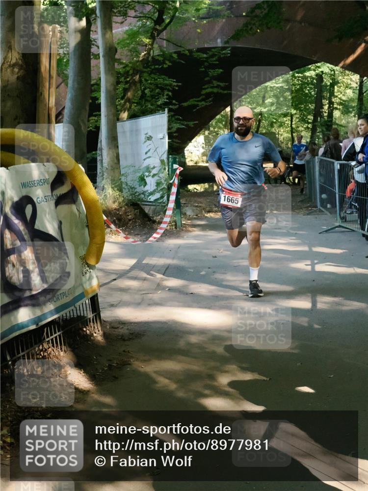 28.09.2025 - 33. Volkslauf durch das schöne Alstertal Fabian Wolf http://msf.ph/oto/8977981 28.09.2025 11:56:19 Laufen 1665 meine-sportfotos.de