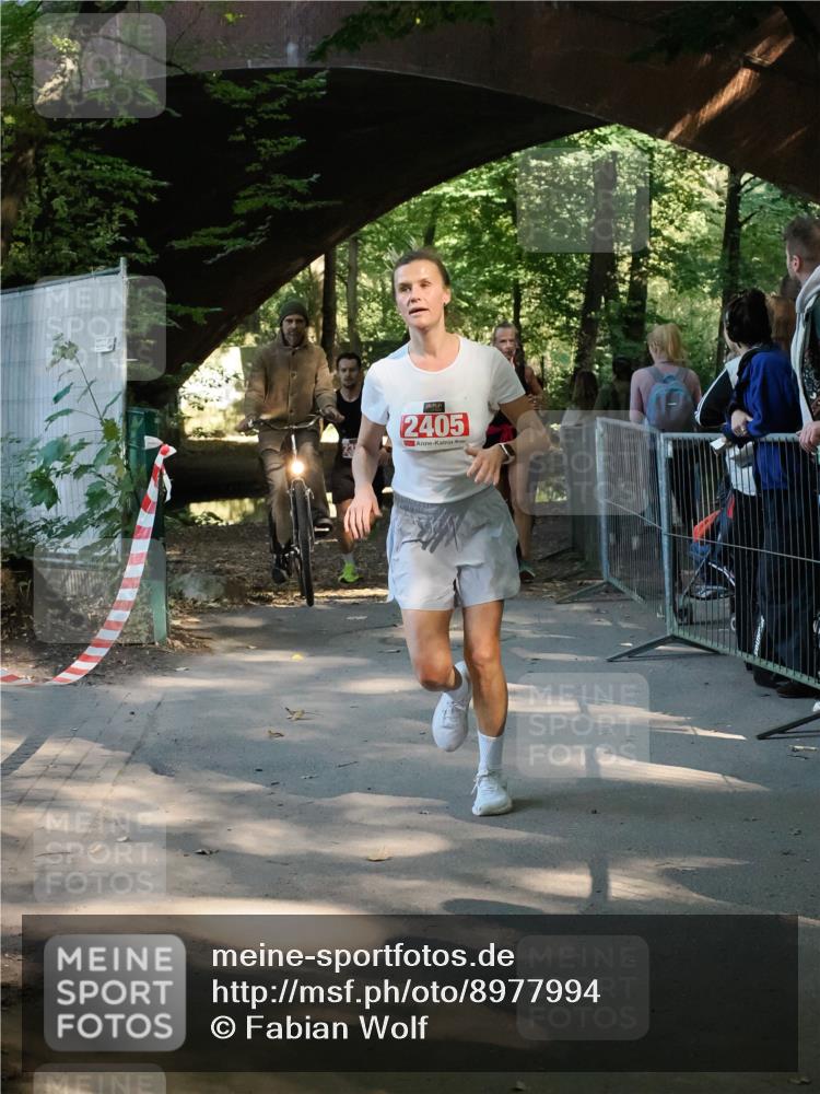 28.09.2025 - 33. Volkslauf durch das schöne Alstertal Fabian Wolf http://msf.ph/oto/8977994 28.09.2025 11:57:11 Laufen 2405 meine-sportfotos.de