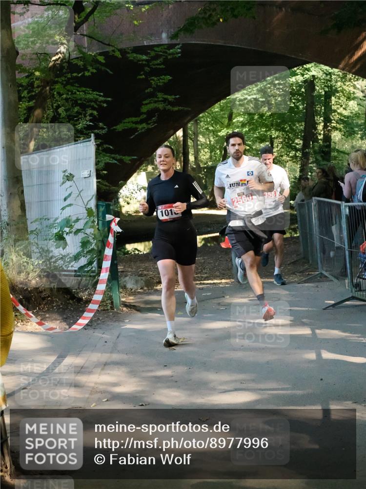 28.09.2025 - 33. Volkslauf durch das schöne Alstertal Fabian Wolf http://msf.ph/oto/8977996 28.09.2025 11:57:18 Laufen 101, 2560, 358 meine-sportfotos.de