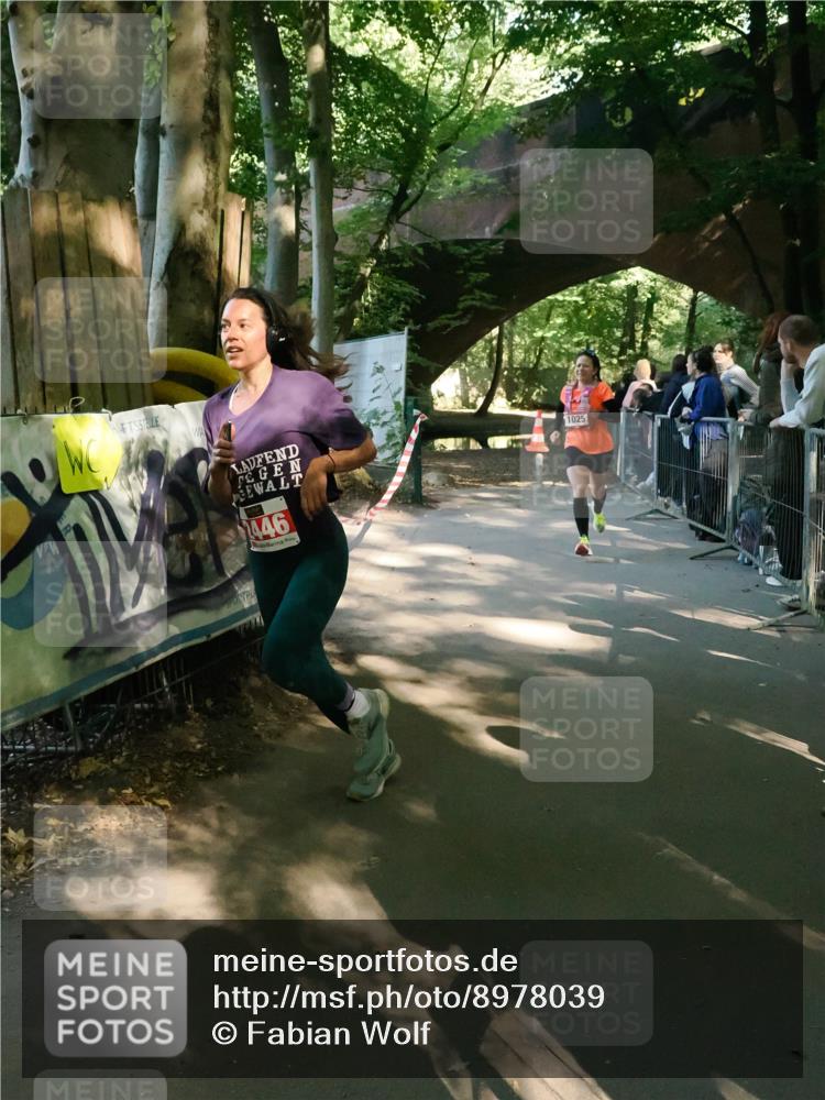 28.09.2025 - 33. Volkslauf durch das schöne Alstertal Fabian Wolf http://msf.ph/oto/8978039 28.09.2025 12:00:41 Laufen 2446, 1025 meine-sportfotos.de