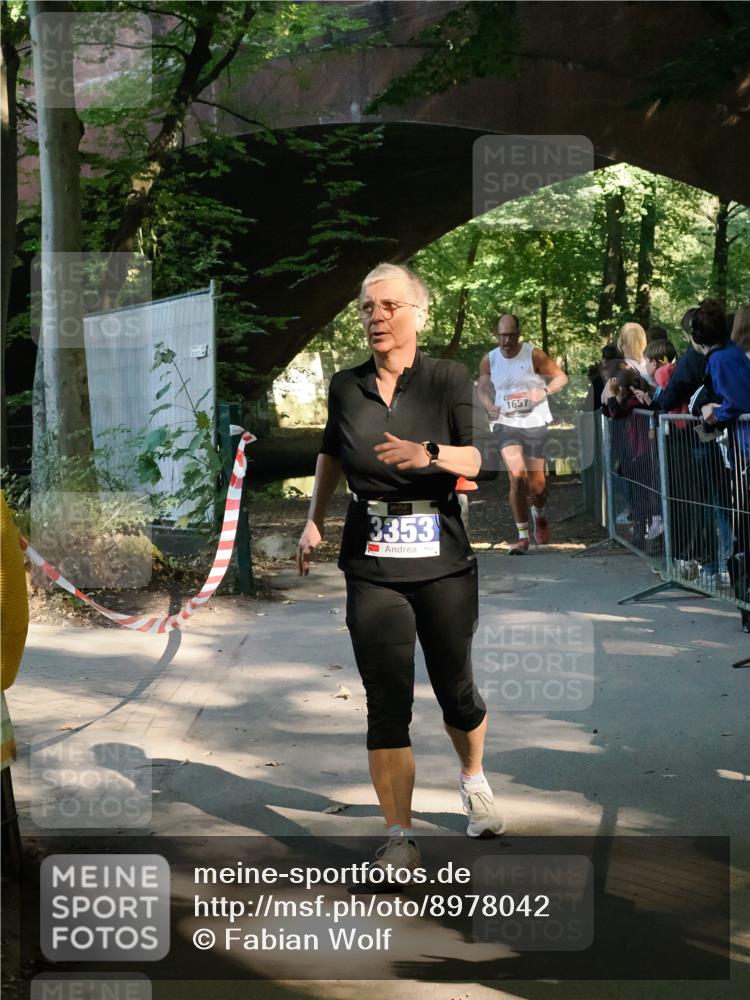 28.09.2025 - 33. Volkslauf durch das schöne Alstertal Fabian Wolf http://msf.ph/oto/8978042 28.09.2025 12:01:07 Laufen 3353, 1657 meine-sportfotos.de