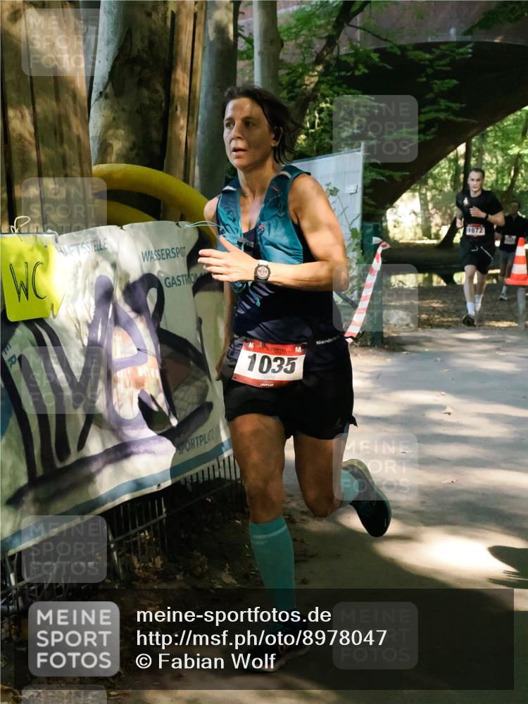 28.09.2025 - 33. Volkslauf durch das schöne Alstertal Fabian Wolf http://msf.ph/oto/8978047 28.09.2025 12:01:49 Laufen 1035, 1672 meine-sportfotos.de