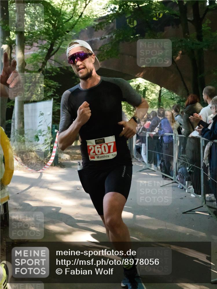 28.09.2025 - 33. Volkslauf durch das schöne Alstertal Fabian Wolf http://msf.ph/oto/8978056 28.09.2025 12:02:59 Laufen 2607 meine-sportfotos.de