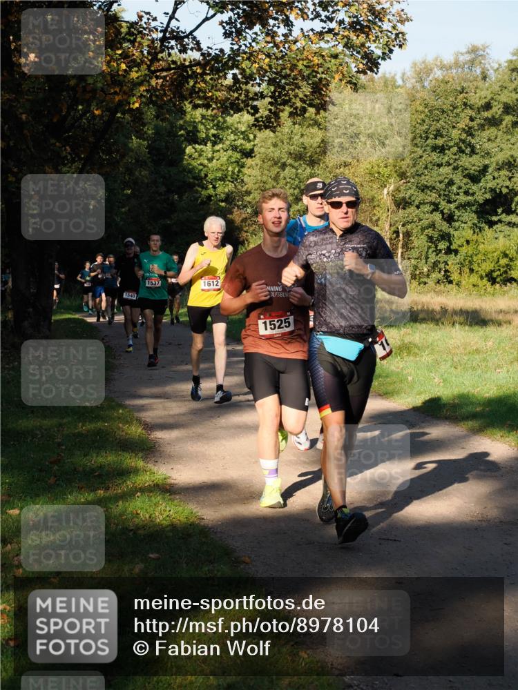 28.09.2025 - 33. Volkslauf durch das schöne Alstertal Fabian Wolf http://msf.ph/oto/8978104 28.09.2025 10:04:10 Laufen 1540, 1537, 1612, 1525 meine-sportfotos.de