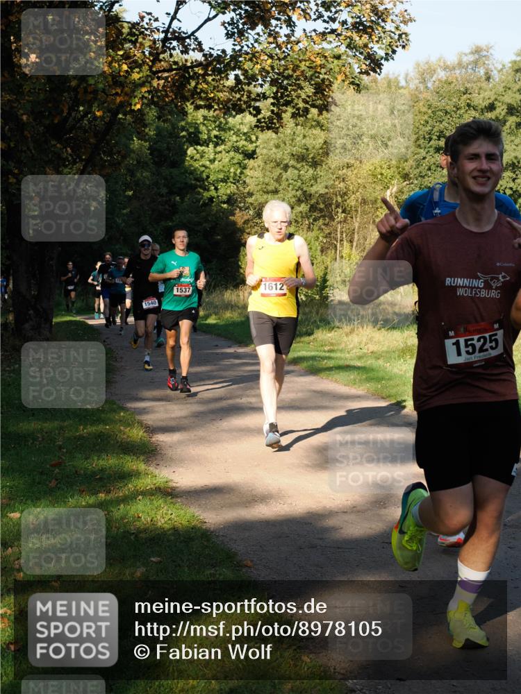 28.09.2025 - 33. Volkslauf durch das schöne Alstertal Fabian Wolf http://msf.ph/oto/8978105 28.09.2025 10:04:12 Laufen 1537, 1540, 1612, 1525 meine-sportfotos.de