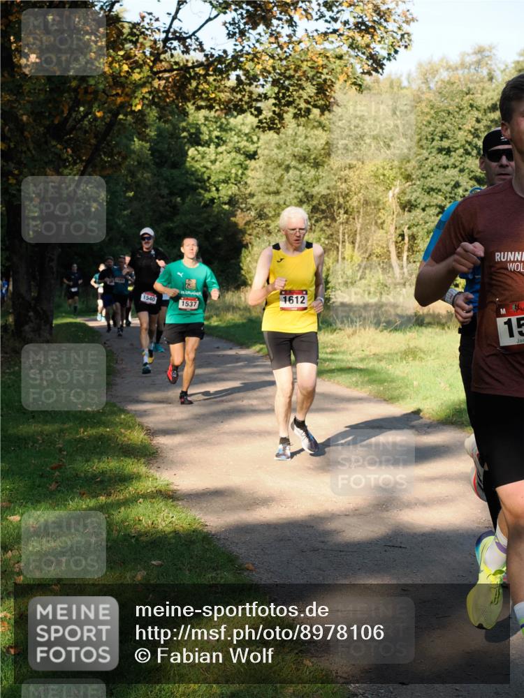 28.09.2025 - 33. Volkslauf durch das schöne Alstertal Fabian Wolf http://msf.ph/oto/8978106 28.09.2025 10:04:12 Laufen 1540, 1537, 1612, 15 meine-sportfotos.de