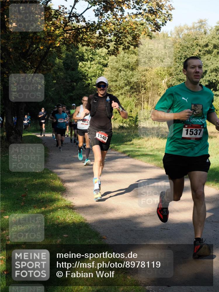 28.09.2025 - 33. Volkslauf durch das schöne Alstertal Fabian Wolf http://msf.ph/oto/8978119 28.09.2025 10:04:15 Laufen 1593, 1574, 1540, 1537 meine-sportfotos.de