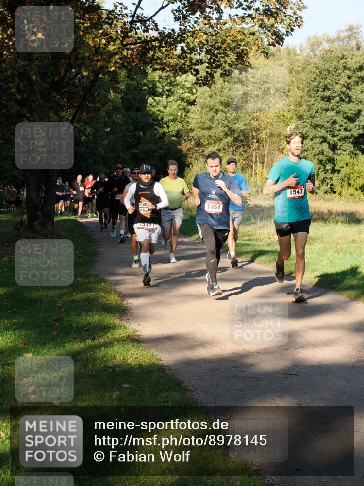 28.09.2025 - 33. Volkslauf durch das schöne Alstertal Fabian Wolf http://msf.ph/oto/8978145 28.09.2025 10:04:29 Laufen 165, 1932, 1651, 1547 meine-sportfotos.de