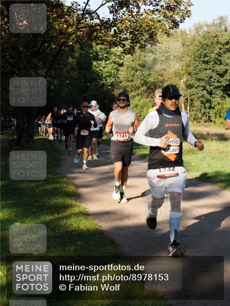 28.09.2025 - 33. Volkslauf durch das schöne Alstertal Fabian Wolf http://msf.ph/oto/8978153 28.09.2025 10:04:31 Laufen 1618, 1653, 1741, 1932 meine-sportfotos.de