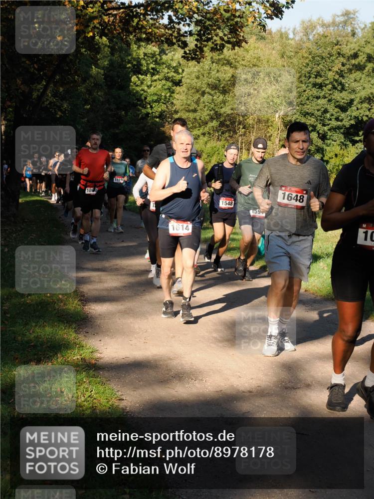 28.09.2025 - 33. Volkslauf durch das schöne Alstertal Fabian Wolf http://msf.ph/oto/8978178 28.09.2025 10:04:46 Laufen 180, 1119, 1614, 1548, 159, 1648, 10 meine-sportfotos.de