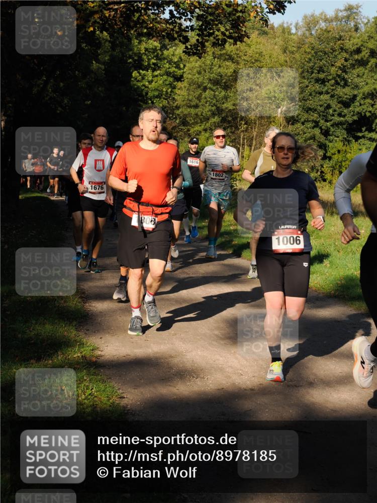 28.09.2025 - 33. Volkslauf durch das schöne Alstertal Fabian Wolf http://msf.ph/oto/8978185 28.09.2025 10:04:49 Laufen 1676, 1616, 1802, 1006 meine-sportfotos.de