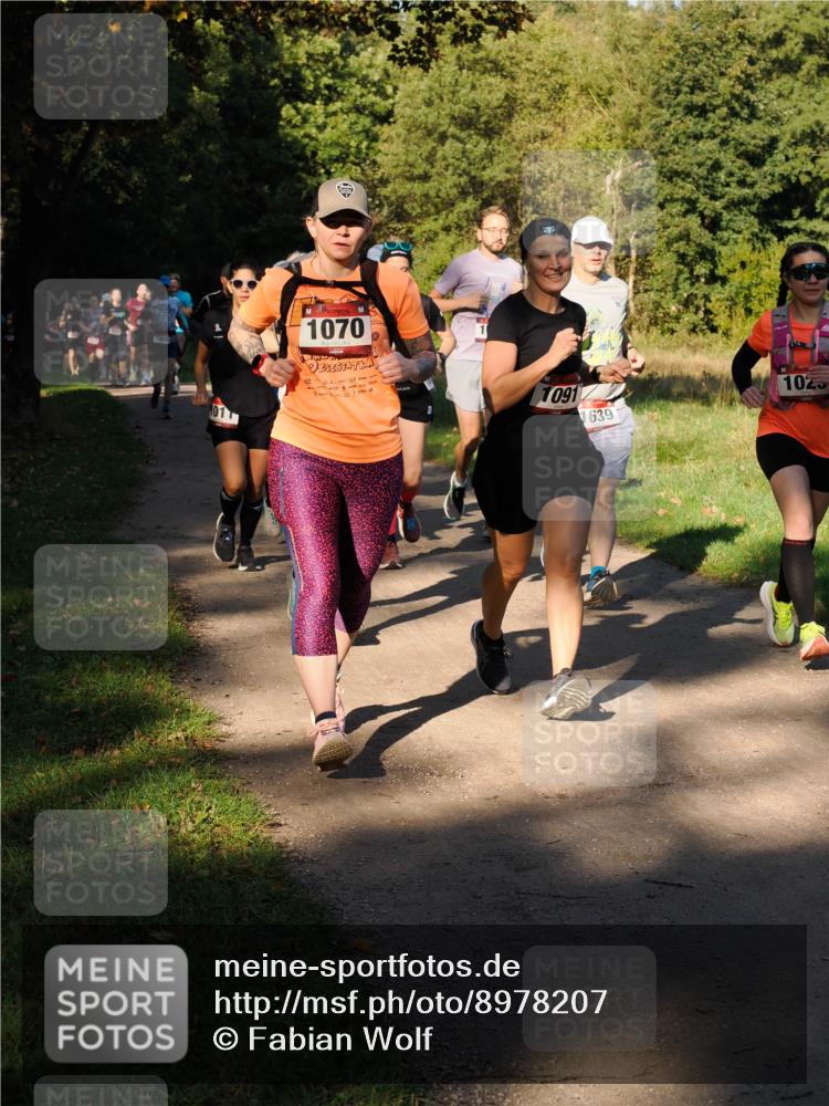 28.09.2025 - 33. Volkslauf durch das schöne Alstertal Fabian Wolf http://msf.ph/oto/8978207 28.09.2025 10:05:04 Laufen 1466, 1011, 1070, 1091, 639, 102 meine-sportfotos.de