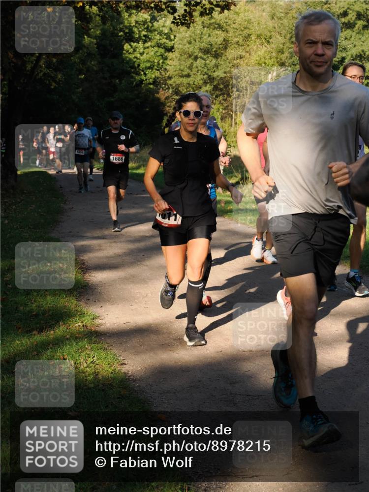 28.09.2025 - 33. Volkslauf durch das schöne Alstertal Fabian Wolf http://msf.ph/oto/8978215 28.09.2025 10:05:06 Laufen 1656, 1686 meine-sportfotos.de