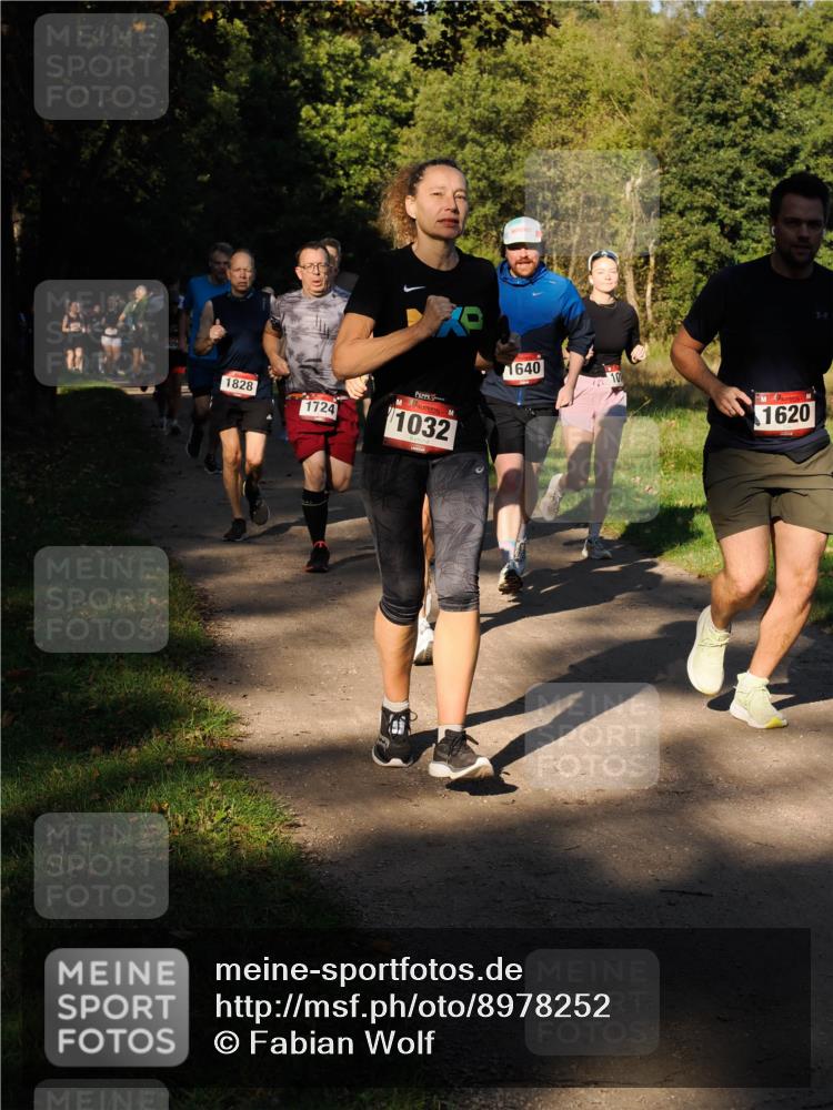 28.09.2025 - 33. Volkslauf durch das schöne Alstertal Fabian Wolf http://msf.ph/oto/8978252 28.09.2025 10:05:17 Laufen 1828, 1724, 1032, 1640, 1620 meine-sportfotos.de
