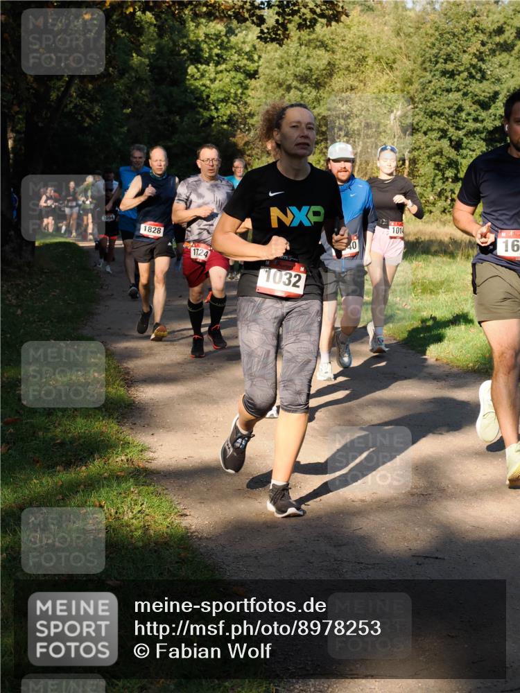 28.09.2025 - 33. Volkslauf durch das schöne Alstertal Fabian Wolf http://msf.ph/oto/8978253 28.09.2025 10:05:17 Laufen 40, 1014, 1094, 1828, 1724, 1032, 16 meine-sportfotos.de