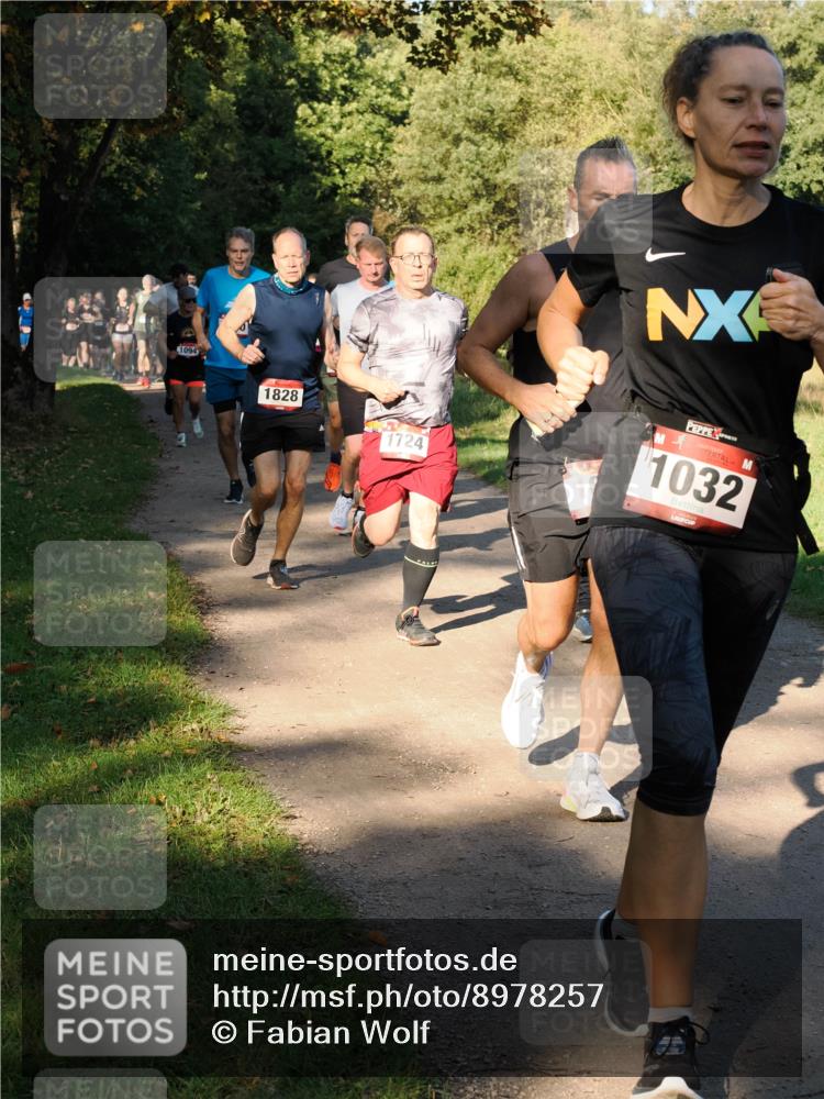 28.09.2025 - 33. Volkslauf durch das schöne Alstertal Fabian Wolf http://msf.ph/oto/8978257 28.09.2025 10:05:18 Laufen 1094, 1828, 1724, 1032 meine-sportfotos.de