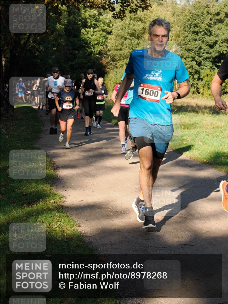 28.09.2025 - 33. Volkslauf durch das schöne Alstertal Fabian Wolf http://msf.ph/oto/8978268 28.09.2025 10:05:22 Laufen 105, 1708, 1094, 1022, 1128, 100, 1600 meine-sportfotos.de