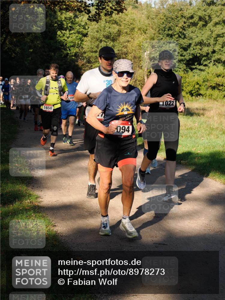 28.09.2025 - 33. Volkslauf durch das schöne Alstertal Fabian Wolf http://msf.ph/oto/8978273 28.09.2025 10:05:25 Laufen 1071, 1658, 684, 30, 094, 1022 meine-sportfotos.de