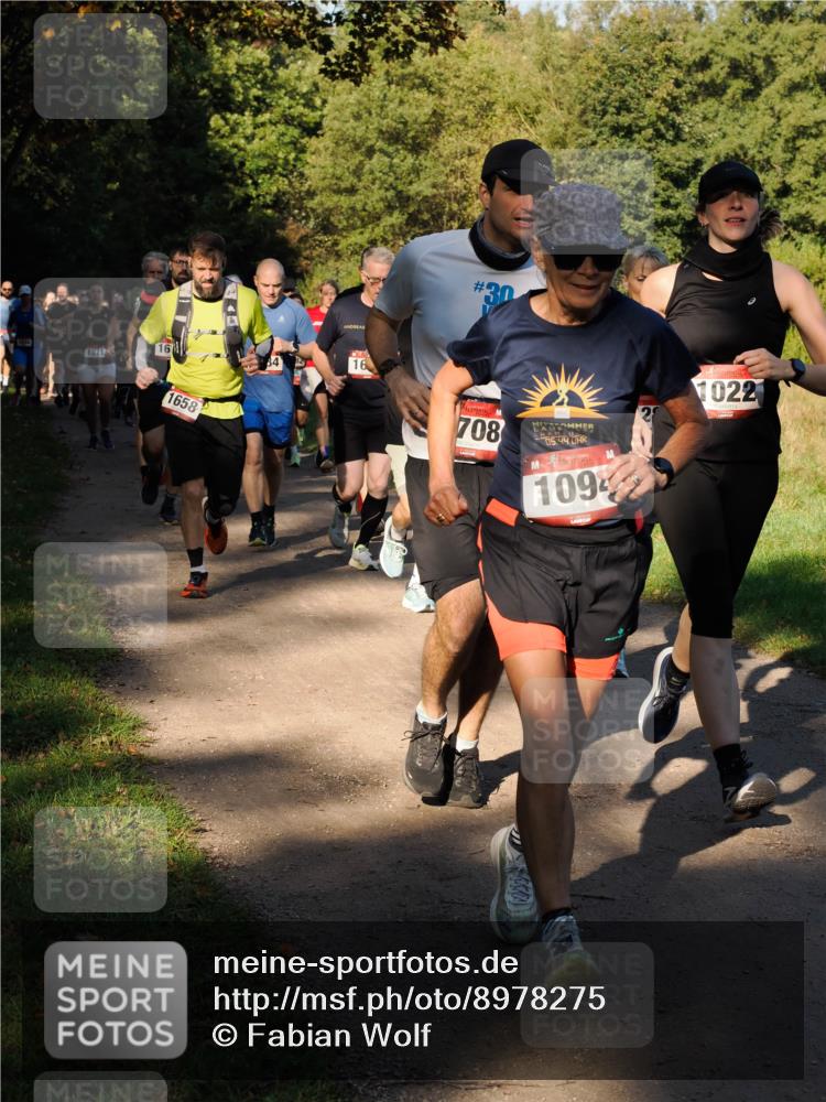 28.09.2025 - 33. Volkslauf durch das schöne Alstertal Fabian Wolf http://msf.ph/oto/8978275 28.09.2025 10:05:26 Laufen 1071, 16, 1658, 30, 34, 16, 708, 05, 44, 1094, 2, 1022 meine-sportfotos.de